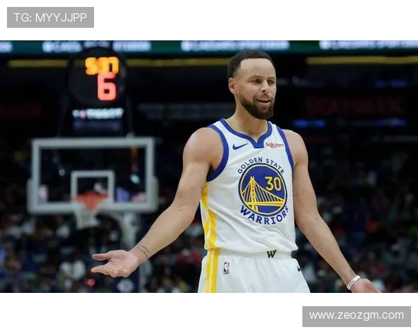 NBA赛季最新动态：超级巨星伤情更新 热火勇士迎战前瞻 交易市场再度火爆