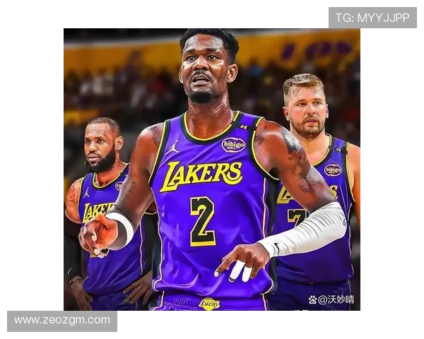 NBA赛季重磅来袭 新秀实力激增 球队阵容大变动引发热议