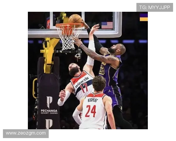 NBA最新动态:詹姆斯领衔湖人强势反弹,勇士全员伤情更新,东部季后赛形势复杂 NBA最新动态:詹姆斯领衔湖人强势反弹,勇士全员伤情更新,东部季后赛形势复杂