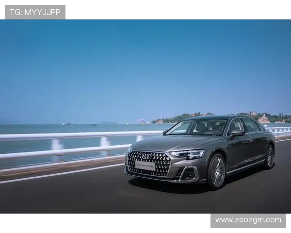 一级方程式新赛季焦点之争再升级车队格局重塑冠军悬念全面升温