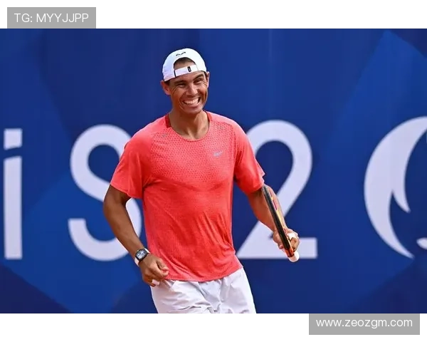 世界网球巡回赛激战正酣 纳达尔与德约科维奇再度交锋引发关注 世界网球巡回赛激战正酣 纳达尔与德约科维奇再度交锋引发关注