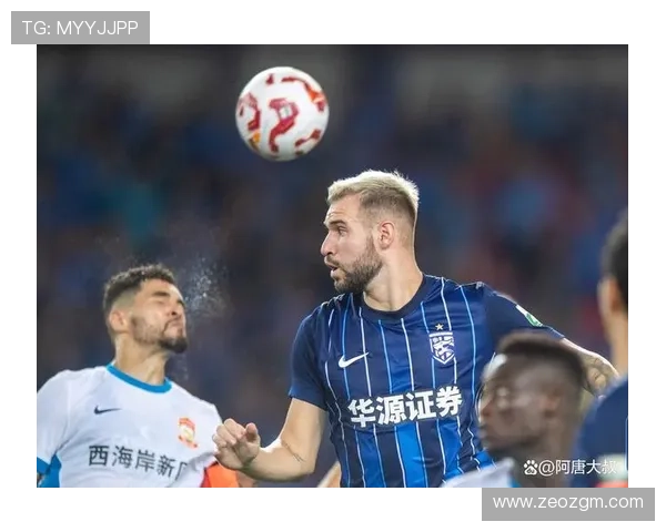 中国足球联赛迎来全新赛季 多支强队展开激烈争夺冠军之战 中国足球联赛迎来全新赛季 多支强队展开激烈争夺冠军之战