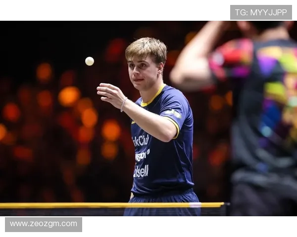 全国锦标赛爆冷新星强势夺金震撼赛场引发全国体育圈热议不断持续 全国锦标赛爆冷新星强势夺金震撼赛场引发全国体育圈热议不断持续