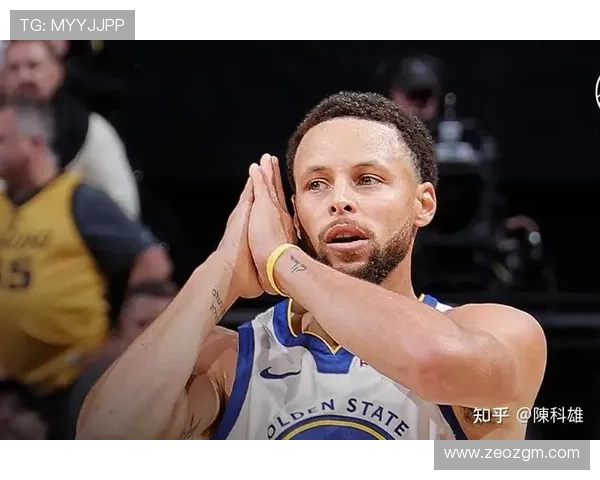 勇士队签下新援全能前锋 曝库里与新队友合作充满期待 勇士队签下新援全能前锋 曝库里与新队友合作充满期待