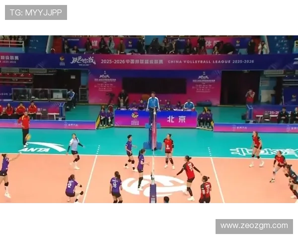 国家队鏖战五局终登顶刷新赛季最燃夺冠瞬间震撼全场精彩呈现时刻