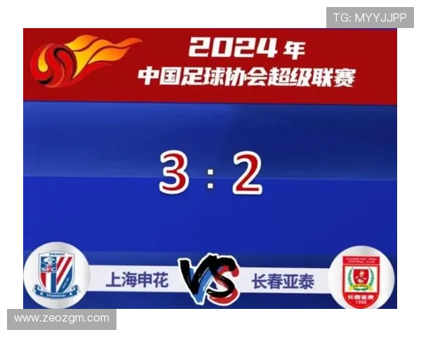 年轻球星爆发助力球队惊险逆转夺冠引燃全国体育盛事热潮高潮迭起 年轻球星爆发助力球队惊险逆转夺冠引燃全国体育盛事热潮高潮迭起