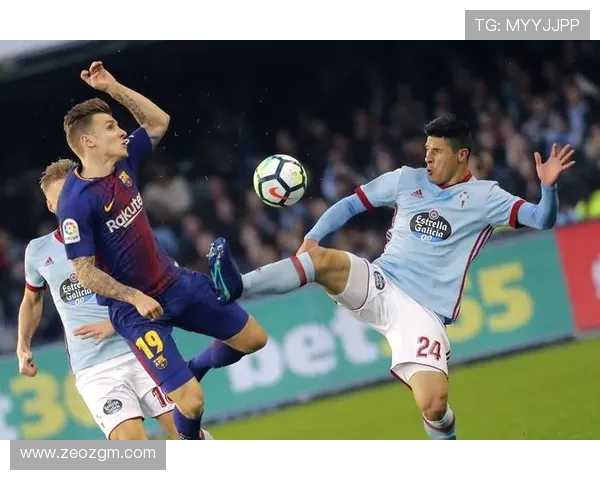 塞尔塔俱乐部的辉煌历史与未来展望:西甲劲旅的成长之路 塞尔塔俱乐部的辉煌历史与未来展望:西甲劲旅的成长之路