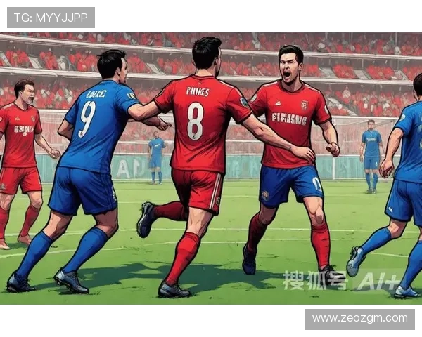 尼斯足球俱乐部:法甲劲旅的辉煌历程与未来展望 尼斯足球俱乐部:法甲劲旅的辉煌历程与未来展望