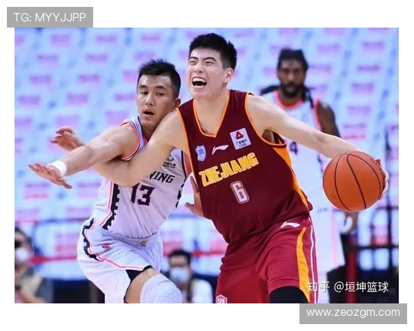 摩托车大奖赛赛场风云再起新秀崛起冠军争夺愈发激烈战局持续升温