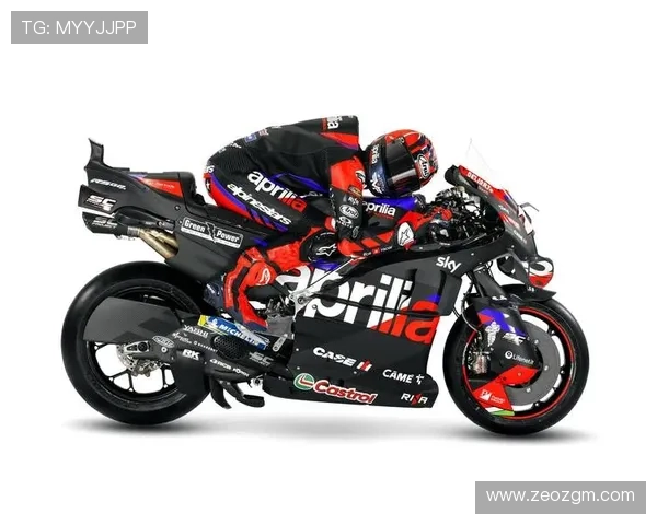 摩托GP赛季精彩回顾：新赛季车手争夺战逐步升温技术革新引领未来趋势