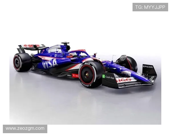 新赛季F1车队格局突变车手竞争全面升级引发全球车迷热议风暴潮涌