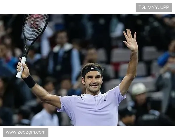 新星强势突围掀起赛场风暴 网坛群雄逐鹿争冠巅峰对决再掀高潮盛况