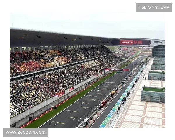 新赛季F1车队阵容大幅变动引发全球车迷持续关注并掀起热议讨论