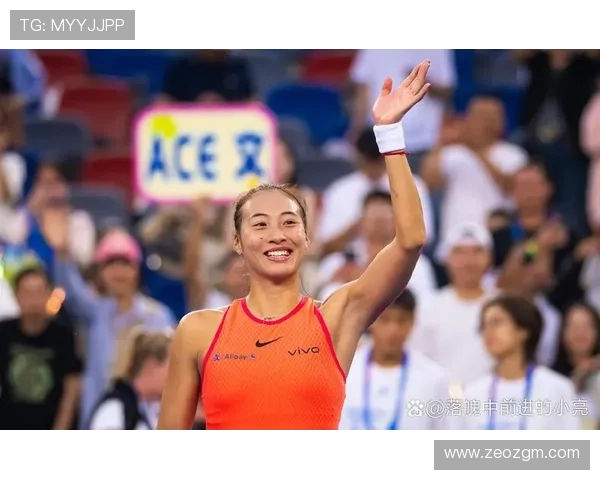 新赛季网坛风云再起多位新秀强势崛起年终总决赛走势引关注热点频