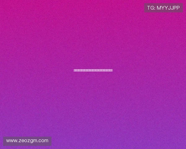 梅西加盟迈阿密国际首秀表现亮眼助攻破门引爆全场热情