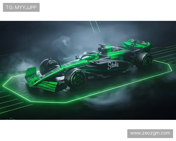 F1新赛季前瞻：顶级车队激烈角逐与技术革新引发关注