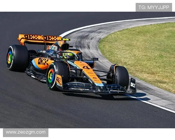 F1赛季引人注目变化 新车技术革新与车手排名竞争激烈