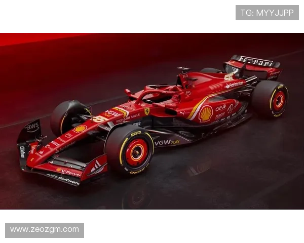 F1赛季焦点转会与规则变革引热议多支车队布局新格局争夺升级