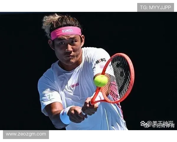 2025年网球赛季大盘点：新星崛起与老将挑战，赛场风云再起