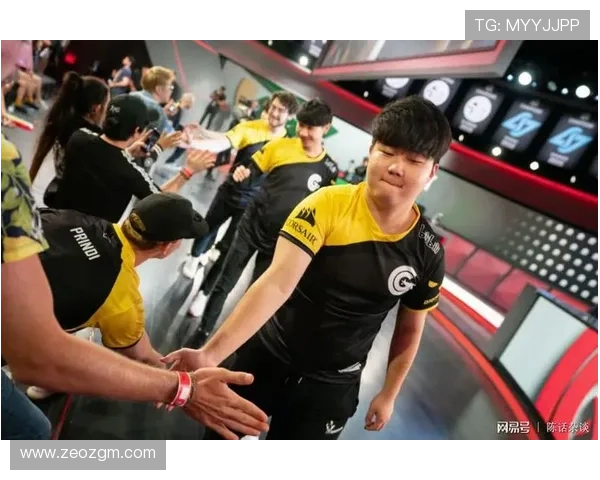 MotoGP新赛季风云再起车手转会与技术革新引发关注全球车迷热议