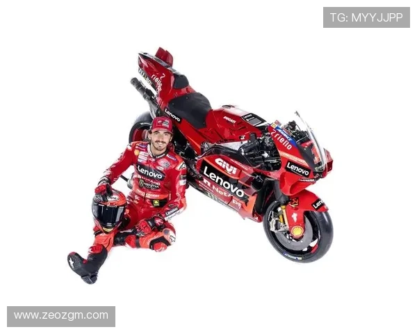 MotoGP赛季最新动态：顶级车手表现抢眼 新技术革新引领赛事未来