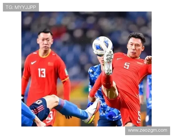 中国男足新帅上任备战世界杯预选赛全力冲击出线希望球迷期待战术革新