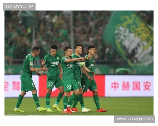 国家队备战新赛季关键对决年轻球员崛起引发球迷期待全面升级再创辉煌