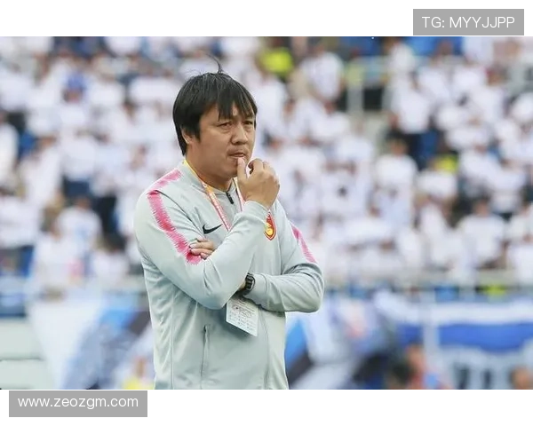 和睦法兰克福俱乐部发布最新动态 聚焦球队发展与未来目标