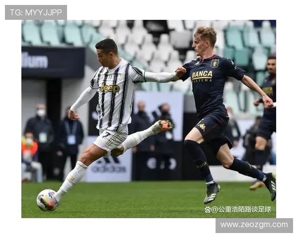 意大利足球甲级联赛历史演变与战术创新的深度剖析