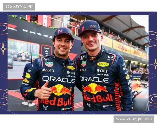 新赛季F1风云再起车队博弈升级车手争冠悬念拉满规则变革引热议