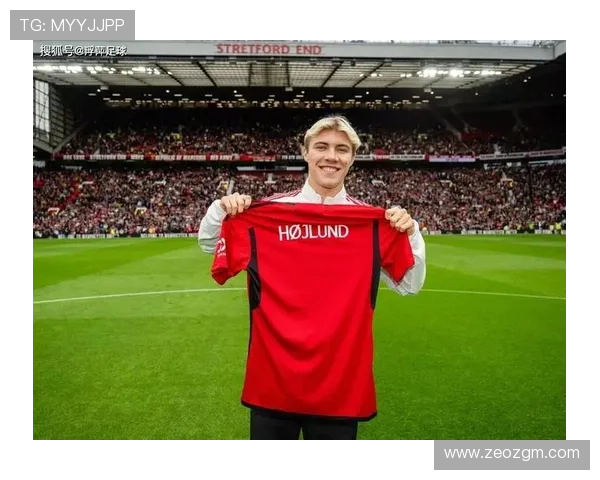 新赛季欧洲足坛风云再起豪门争锋年轻力量崛起转会市场暗流涌动