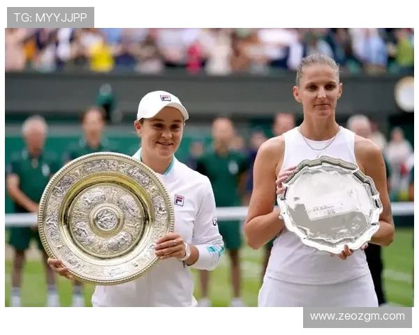 新赛季网坛风云再起名将回归新星崛起引爆全球关注大满贯竞争白热化