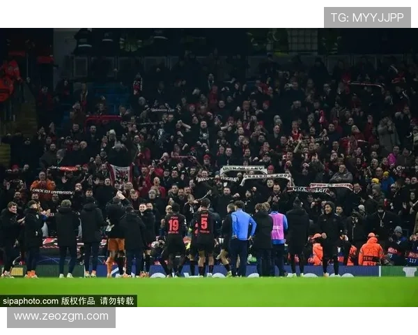 欧洲豪门鏖战激烈新赛季转会风云再起全面引爆足坛焦点热议潮流中