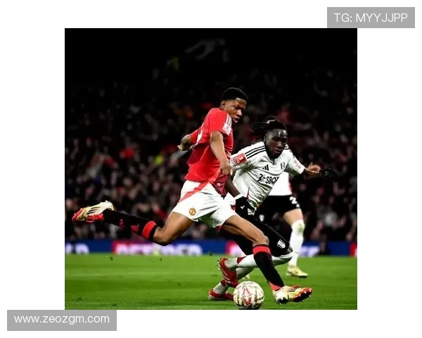 欧洲豪门激战再起新赛季转会风云引爆足坛多线热点焦点争夺赛局面