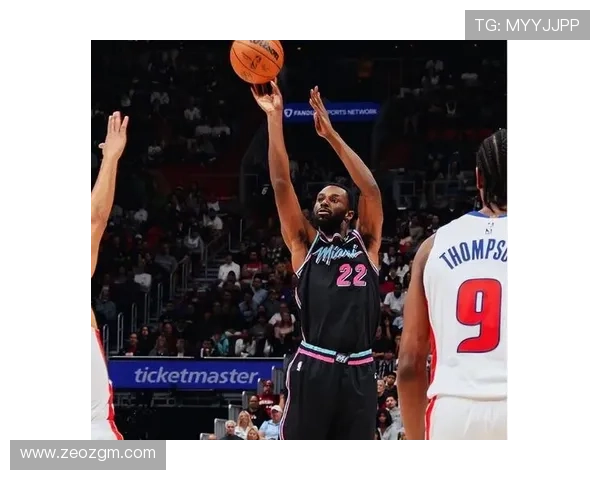 活塞重建提速年轻核心爆发新赛季东部格局生变引发联盟关注与期待