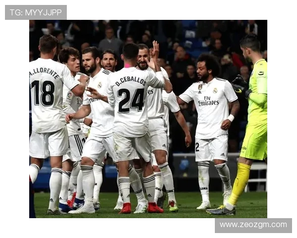 皇家社会俱乐部宣布新赛季目标明确 全力争取西甲前四名及欧战资格