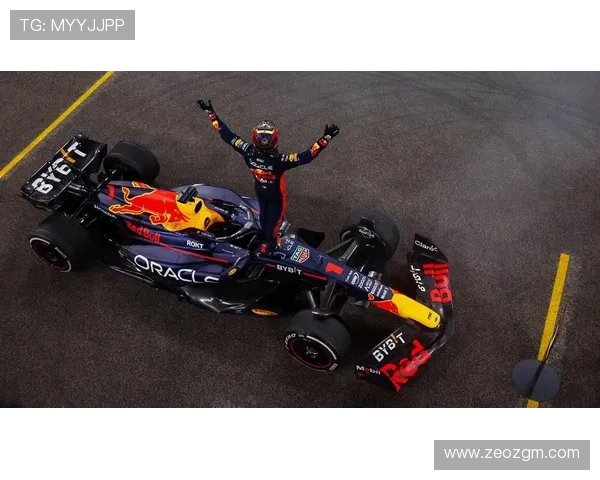 维斯塔潘再掀冲冠风暴，新赛季F1战局剧烈震荡持续引发热议