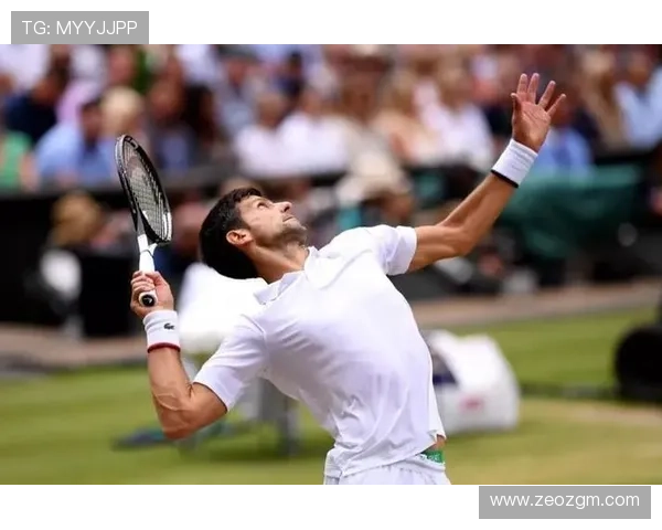 网球赛场新星崛起 谁将打破大满贯纪录成就传奇