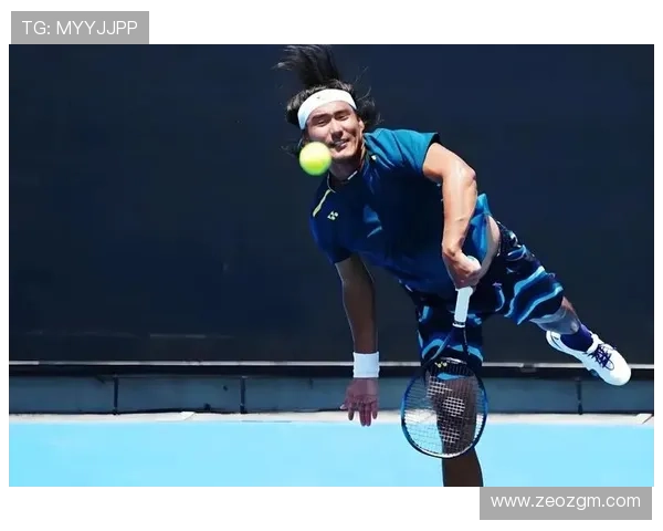 网球赛场风云再起：新星崛起与老将对决引发关注