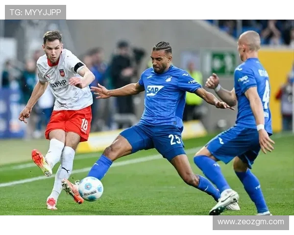 美因茨05新赛季战略调整聚焦青训与阵容稳定目标冲击德甲中游