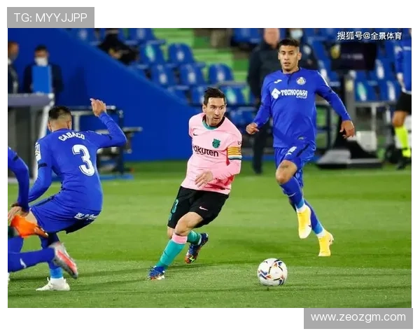 联盟格局再起波澜球星转会伤病复出成新赛季焦点竞争升级球队备战激烈