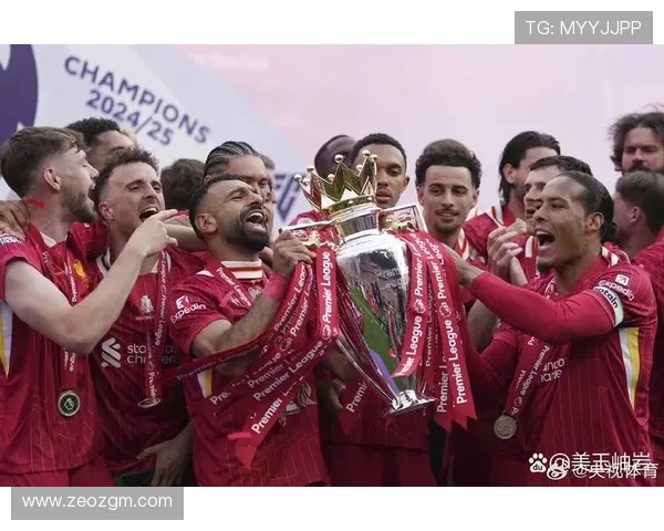 英超联赛赛季总轮数揭晓各队争夺冠军的激烈历程