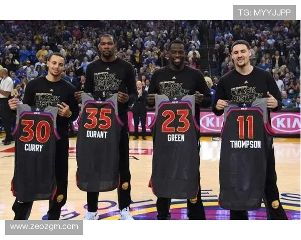 聚焦NBA最新赛况各队争夺季后赛席位风云再起强强对决不断上演