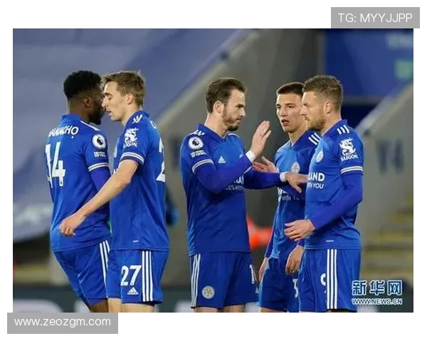 莱斯特城俱乐部重整阵容新援加盟助力球队重返英超荣耀征程