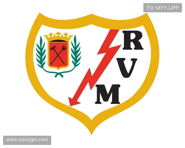 西班牙足球甲级联赛的历史演变与现代化发展趋势分析