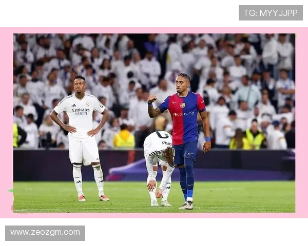 西甲赛季即将重启 巴萨皇马阵容变化引关注 新星崛起能否挑战传统豪门