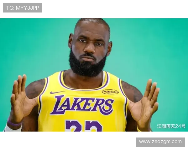 詹姆斯再次突破历史纪录带领湖人逆转胜利 勇士队状态低迷无缘季后赛